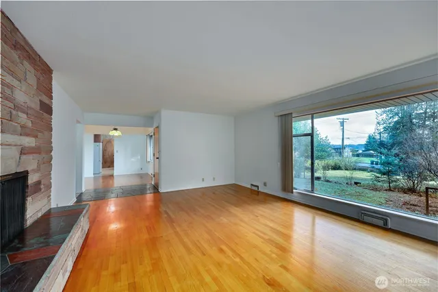 $569,000 | 7575 Chico Way Northwest, Bremerton, WA 98312