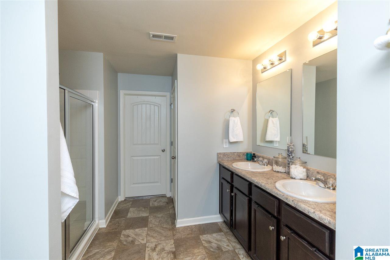 390 Reed Way Kimberly, AL 35091 - Photo 29 of 41