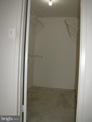 1427 Northgate Square, Unit 27/32B Reston, VA 20190 - Photo 11 of 19 Bedroom (Master)