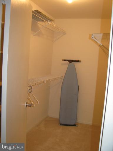 1427 Northgate Square, Unit 27/32B Reston, VA 20190 - Photo 12 of 19 Bedroom (Master)