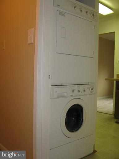 1427 Northgate Square, Unit 27/32B Reston, VA 20190 - Photo 17 of 19 Interior (General)