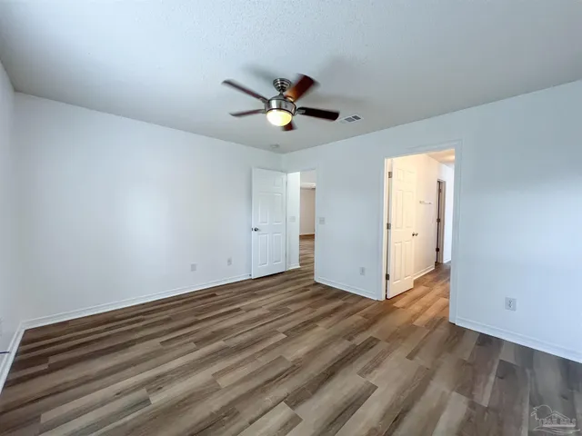$1,700 | 10548 Wilderness Lane, Pensacola, FL 32534