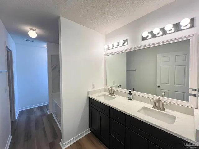 $1,700 | 10548 Wilderness Lane, Pensacola, FL 32534