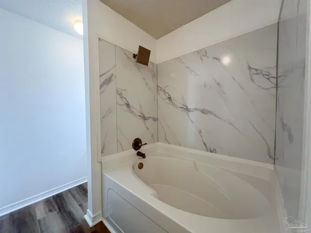 $1,700 | 10548 Wilderness Lane, Pensacola, FL 32534