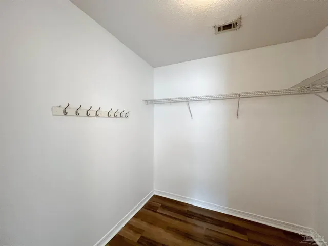 $1,700 | 10548 Wilderness Lane, Pensacola, FL 32534