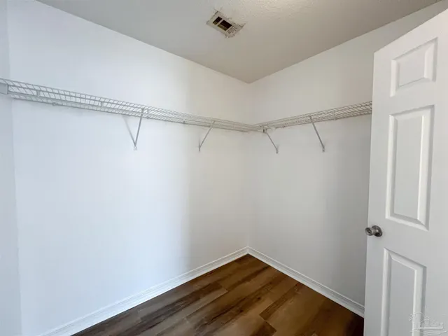 $1,700 | 10548 Wilderness Lane, Pensacola, FL 32534