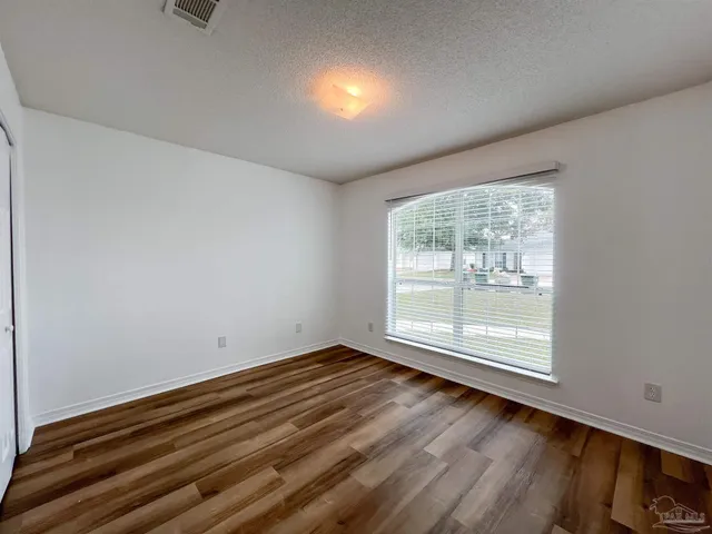 $1,700 | 10548 Wilderness Lane, Pensacola, FL 32534