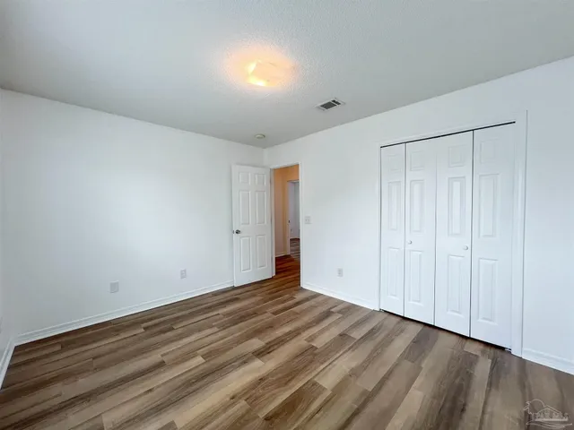 $1,700 | 10548 Wilderness Lane, Pensacola, FL 32534