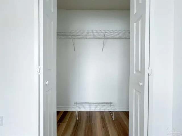 $1,700 | 10548 Wilderness Lane, Pensacola, FL 32534