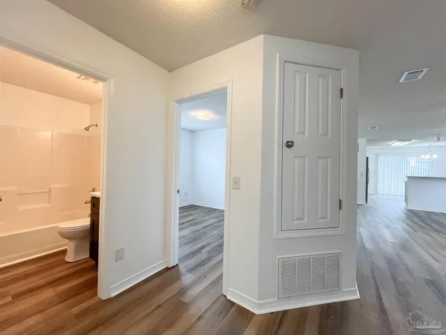 $1,700 | 10548 Wilderness Lane, Pensacola, FL 32534