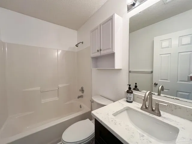 $1,700 | 10548 Wilderness Lane, Pensacola, FL 32534