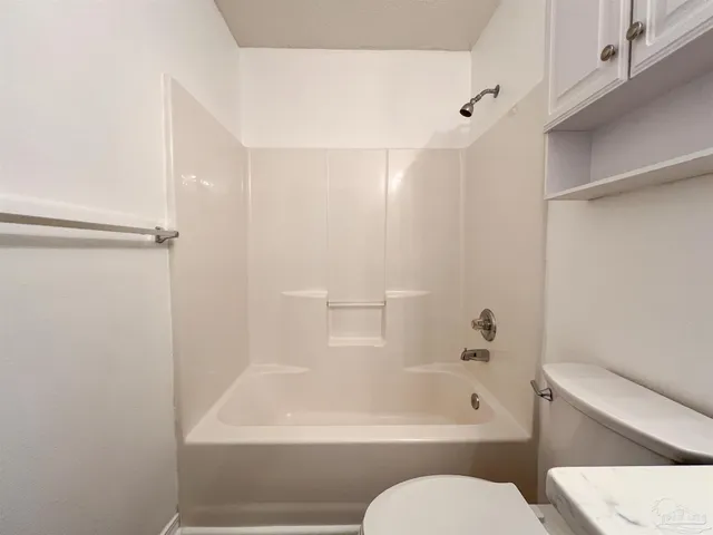 $1,700 | 10548 Wilderness Lane, Pensacola, FL 32534