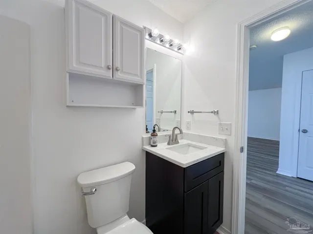 $1,700 | 10548 Wilderness Lane, Pensacola, FL 32534