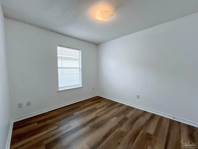 $1,700 | 10548 Wilderness Lane, Pensacola, FL 32534