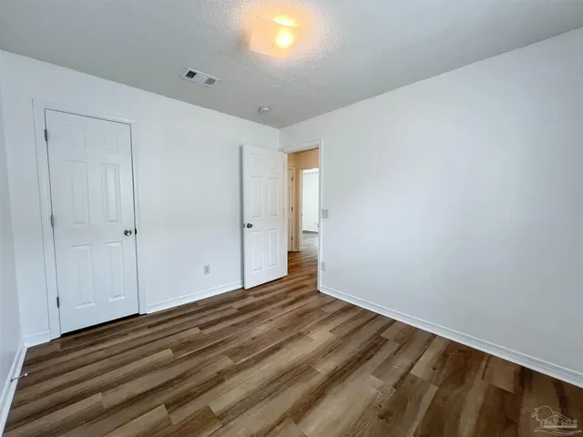 $1,700 | 10548 Wilderness Lane, Pensacola, FL 32534