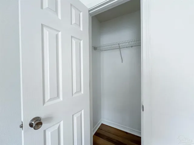 $1,700 | 10548 Wilderness Lane, Pensacola, FL 32534