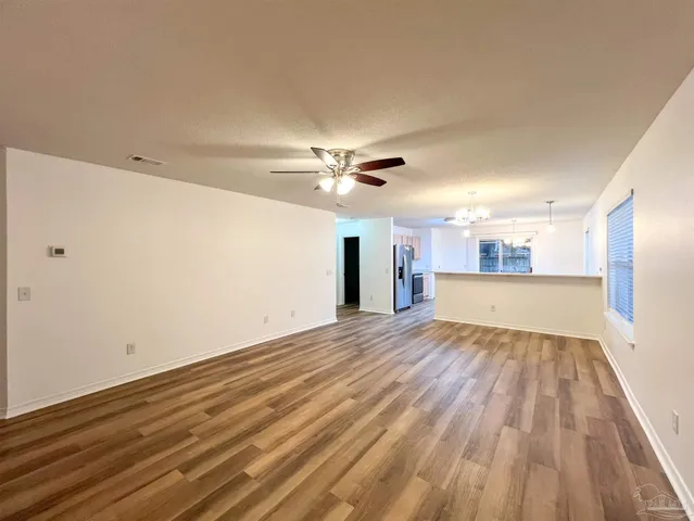 $1,700 | 10548 Wilderness Lane, Pensacola, FL 32534