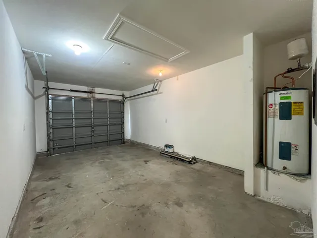 $1,700 | 10548 Wilderness Lane, Pensacola, FL 32534