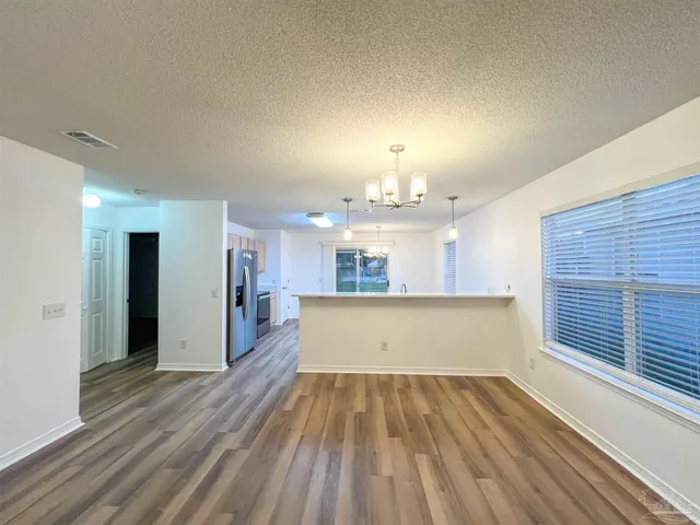 $1,700 | 10548 Wilderness Lane, Pensacola, FL 32534