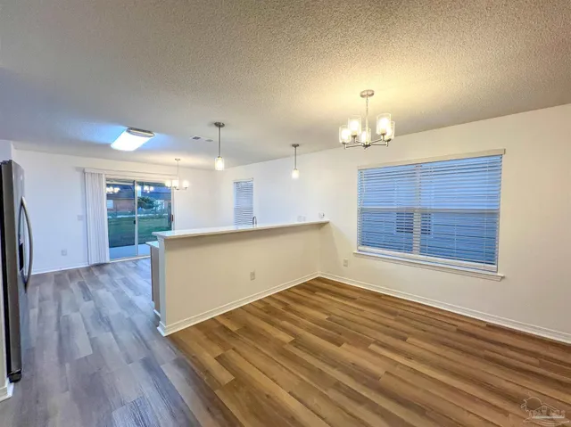 $1,700 | 10548 Wilderness Lane, Pensacola, FL 32534