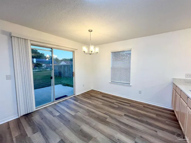 $1,700 | 10548 Wilderness Lane, Pensacola, FL 32534