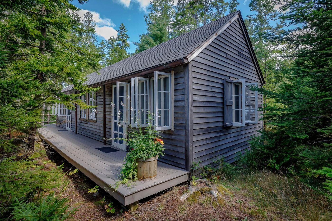 29 Townline Road Tremont, ME 04674 - Photo 24 of 76 W25-ME2656_23