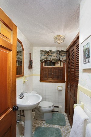 13 Buttonwood Road Marshfield, MA 02050 - Photo 12 of 22 Gallery Image 12