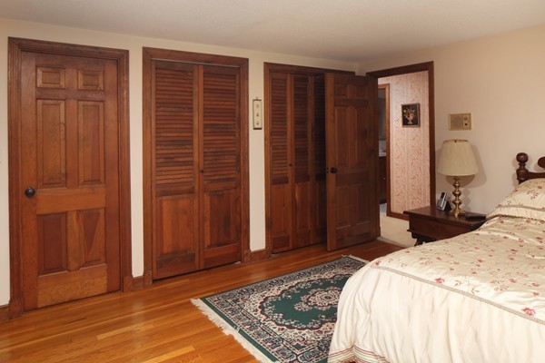 13 Buttonwood Road Marshfield, MA 02050 - Photo 13 of 22 Gallery Image 13