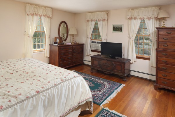 13 Buttonwood Road Marshfield, MA 02050 - Photo 14 of 22 Gallery Image 14
