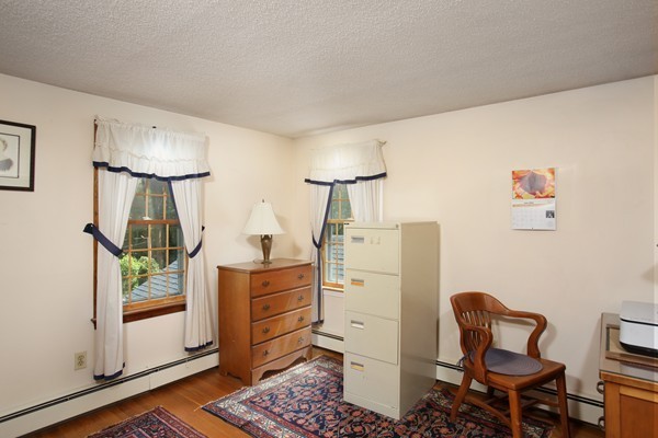 13 Buttonwood Road Marshfield, MA 02050 - Photo 17 of 22 Gallery Image 17