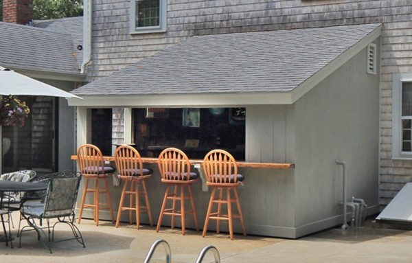 13 Buttonwood Road Marshfield, MA 02050 - Photo 19 of 22 Gallery Image 19