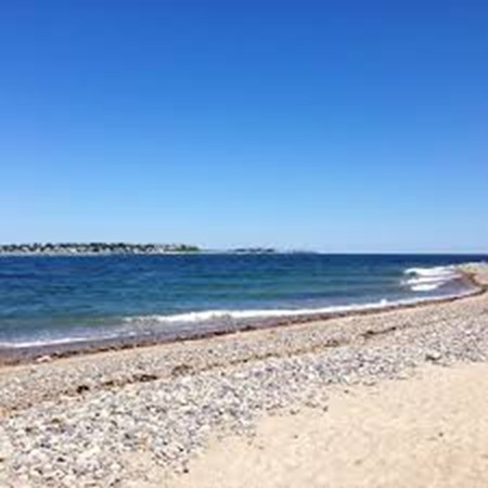 13 Buttonwood Road Marshfield, MA 02050 - Photo 20 of 22 Gallery Image 20