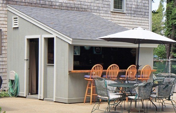 13 Buttonwood Road Marshfield, MA 02050 - Photo 21 of 22 Gallery Image 21