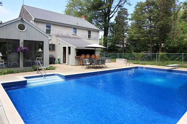 13 Buttonwood Road Marshfield, MA 02050 - Photo 4 of 22 Gallery Image 4
