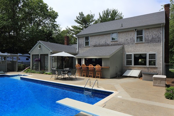13 Buttonwood Road Marshfield, MA 02050 - Photo 5 of 22 Gallery Image 5