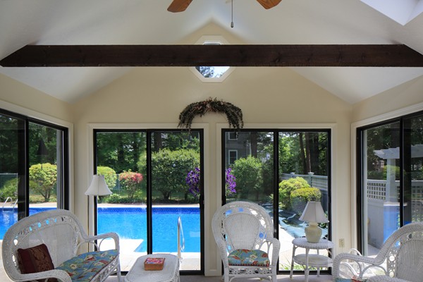 13 Buttonwood Road Marshfield, MA 02050 - Photo 6 of 22 Gallery Image 6