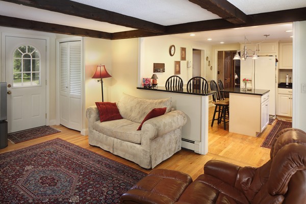 13 Buttonwood Road Marshfield, MA 02050 - Photo 8 of 22 Gallery Image 8