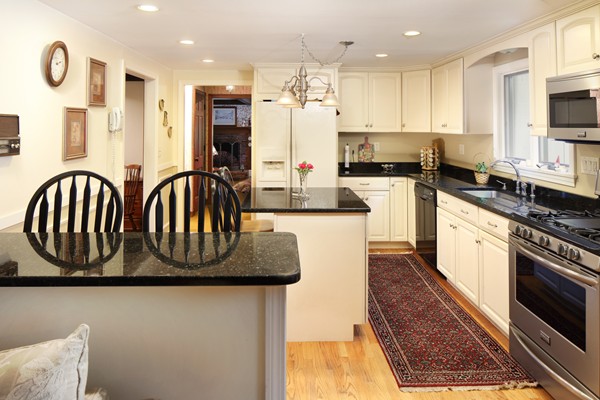 13 Buttonwood Road Marshfield, MA 02050 - Photo 9 of 22 Gallery Image 9