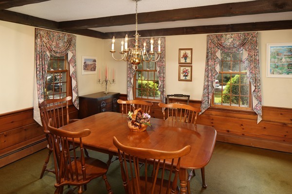13 Buttonwood Road Marshfield, MA 02050 - Photo 10 of 22 Gallery Image 10