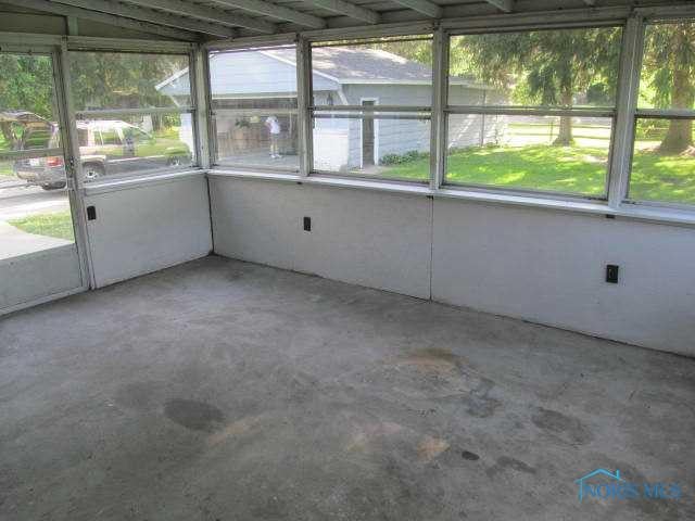 5309 Co Road Delta, OH 43515 - Photo 12 of 12 Gallery Image 12