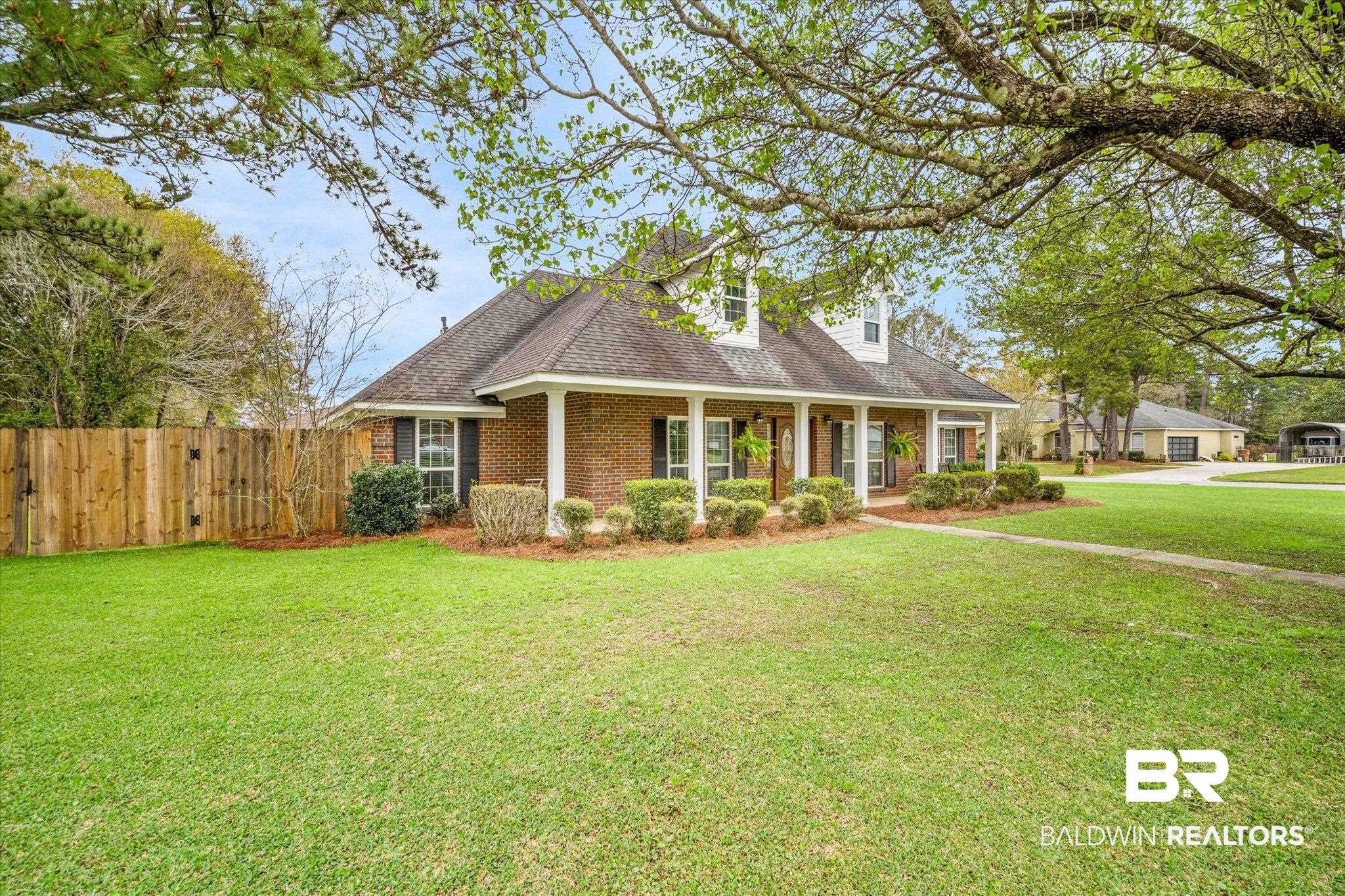 3828 St Andrews Drive Mobile, AL 36693 - Photo 1 of 30