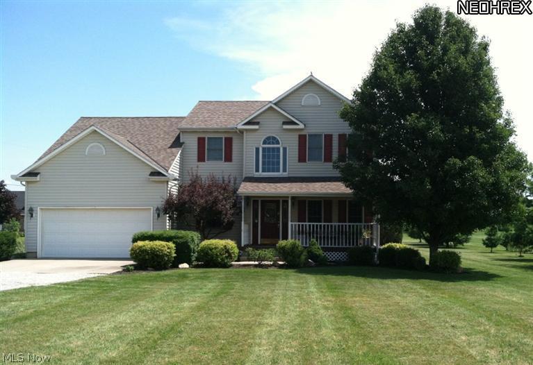 9112 Cherry Road Vermilion, OH 44089 - Photo 1 of 25