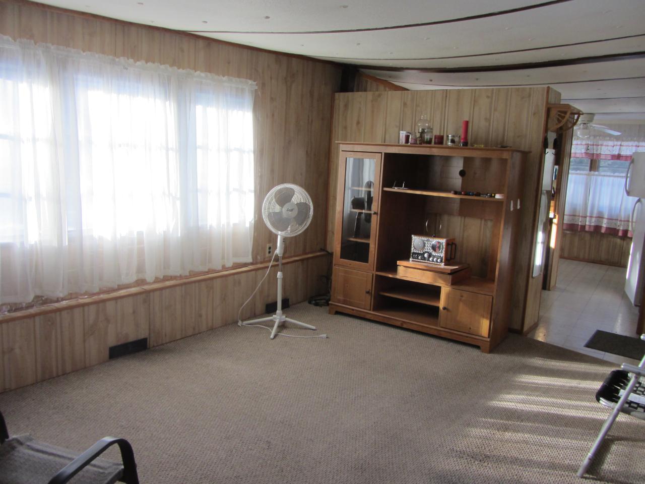 425 Sundstein Road Eagle River, WI 54521 - Photo 3 of 9 Gallery Image 3