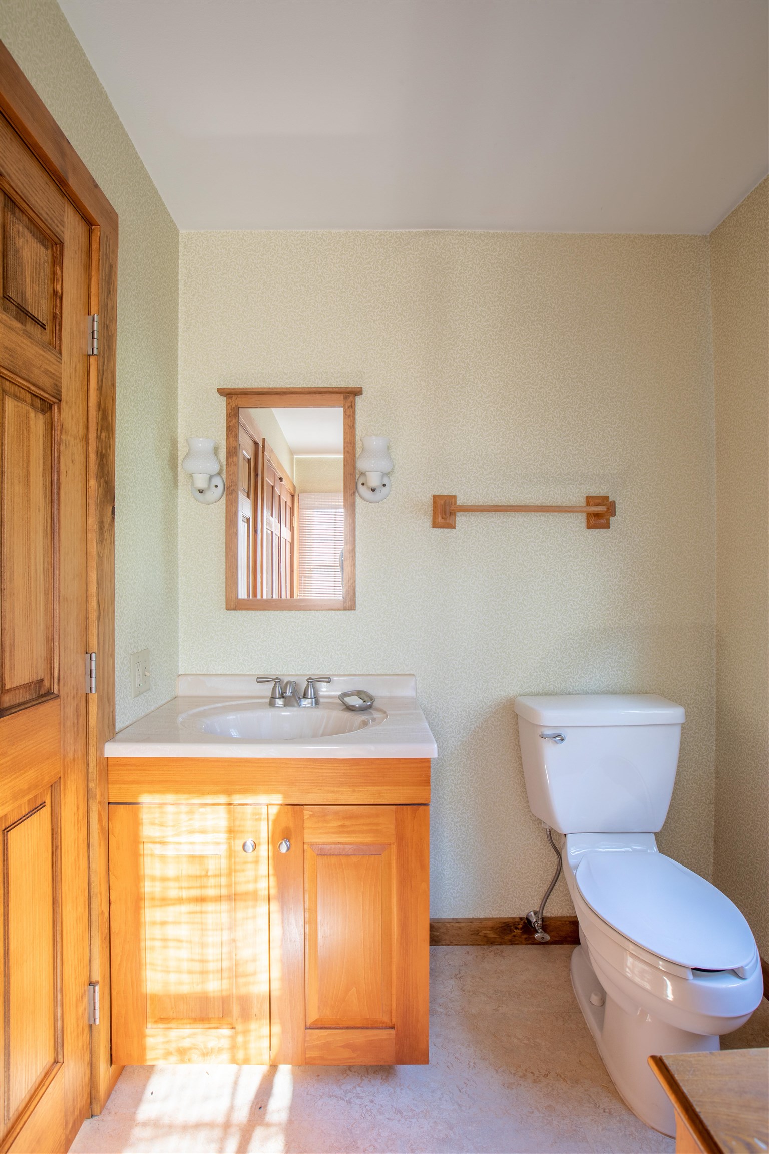 396 Prindle Road Charlotte, VT 05445 - Photo 15 of 27