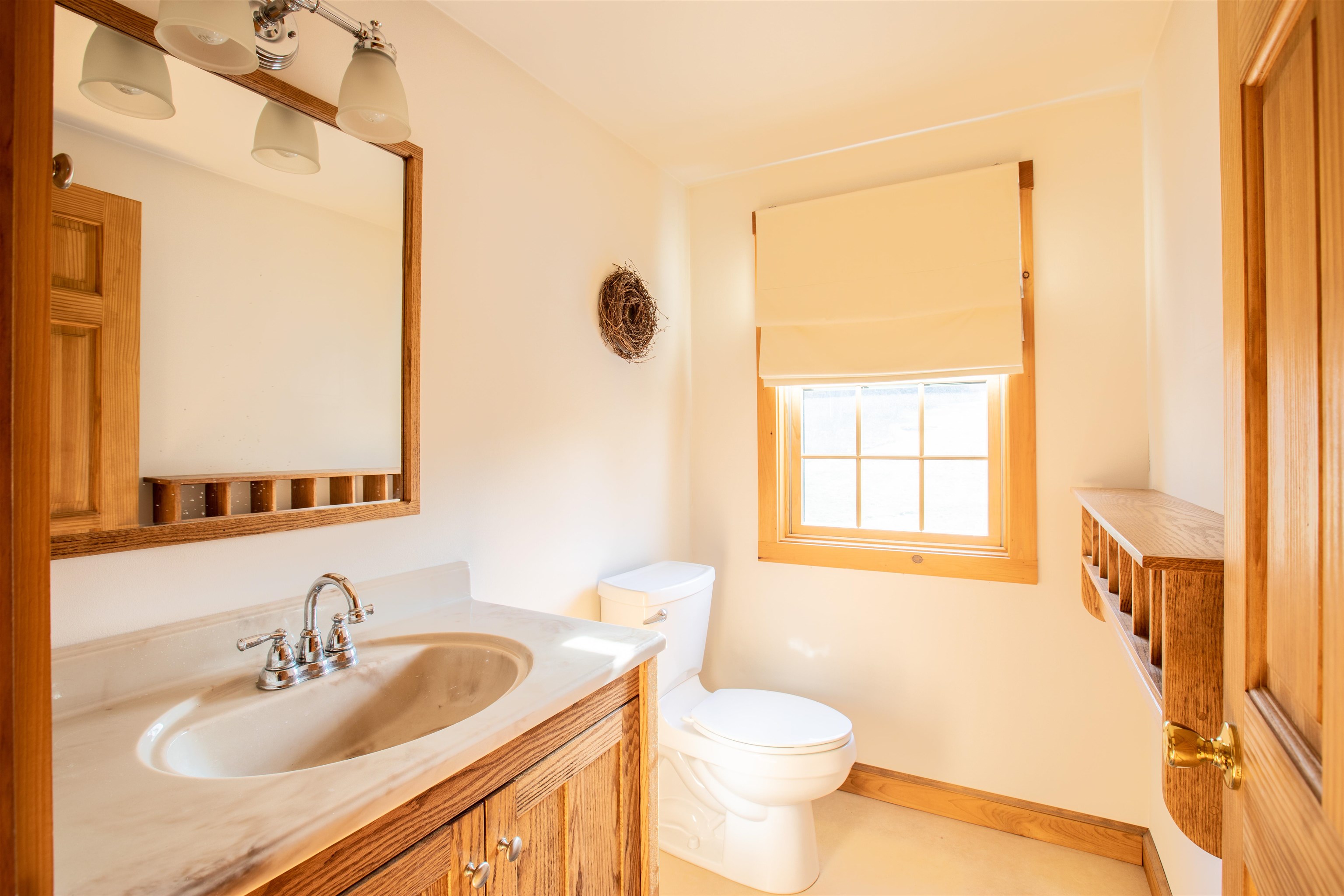 396 Prindle Road Charlotte, VT 05445 - Photo 16 of 27