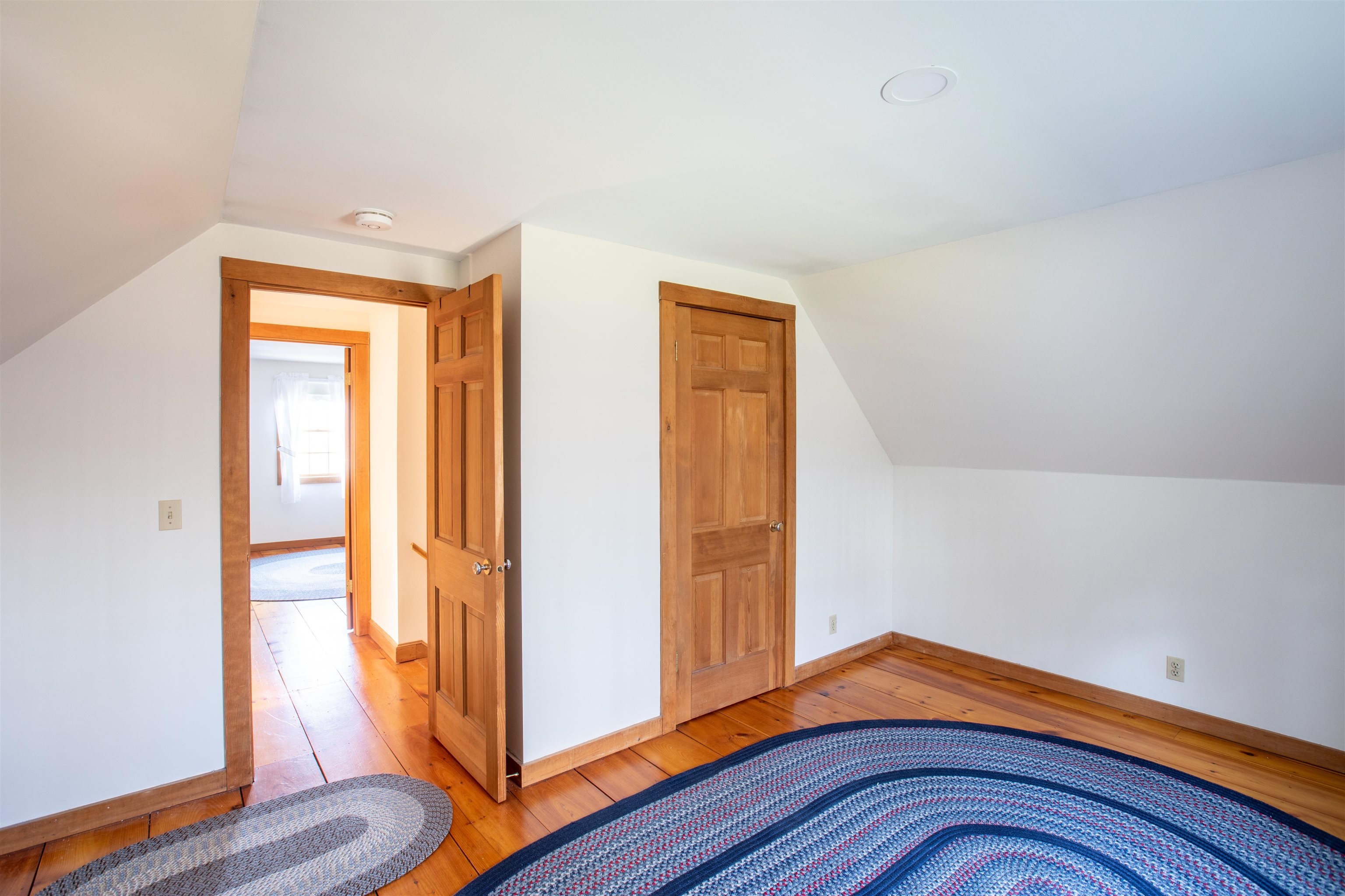 396 Prindle Road Charlotte, VT 05445 - Photo 19 of 27