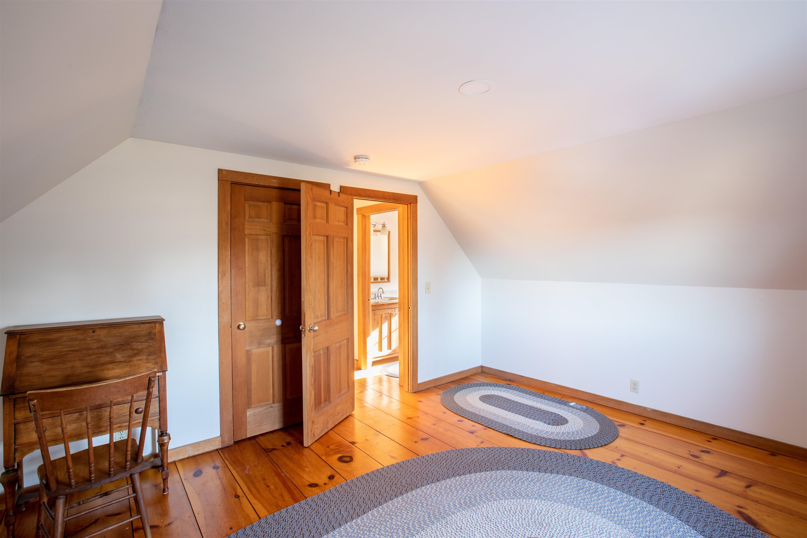 396 Prindle Road Charlotte, VT 05445 - Photo 21 of 27