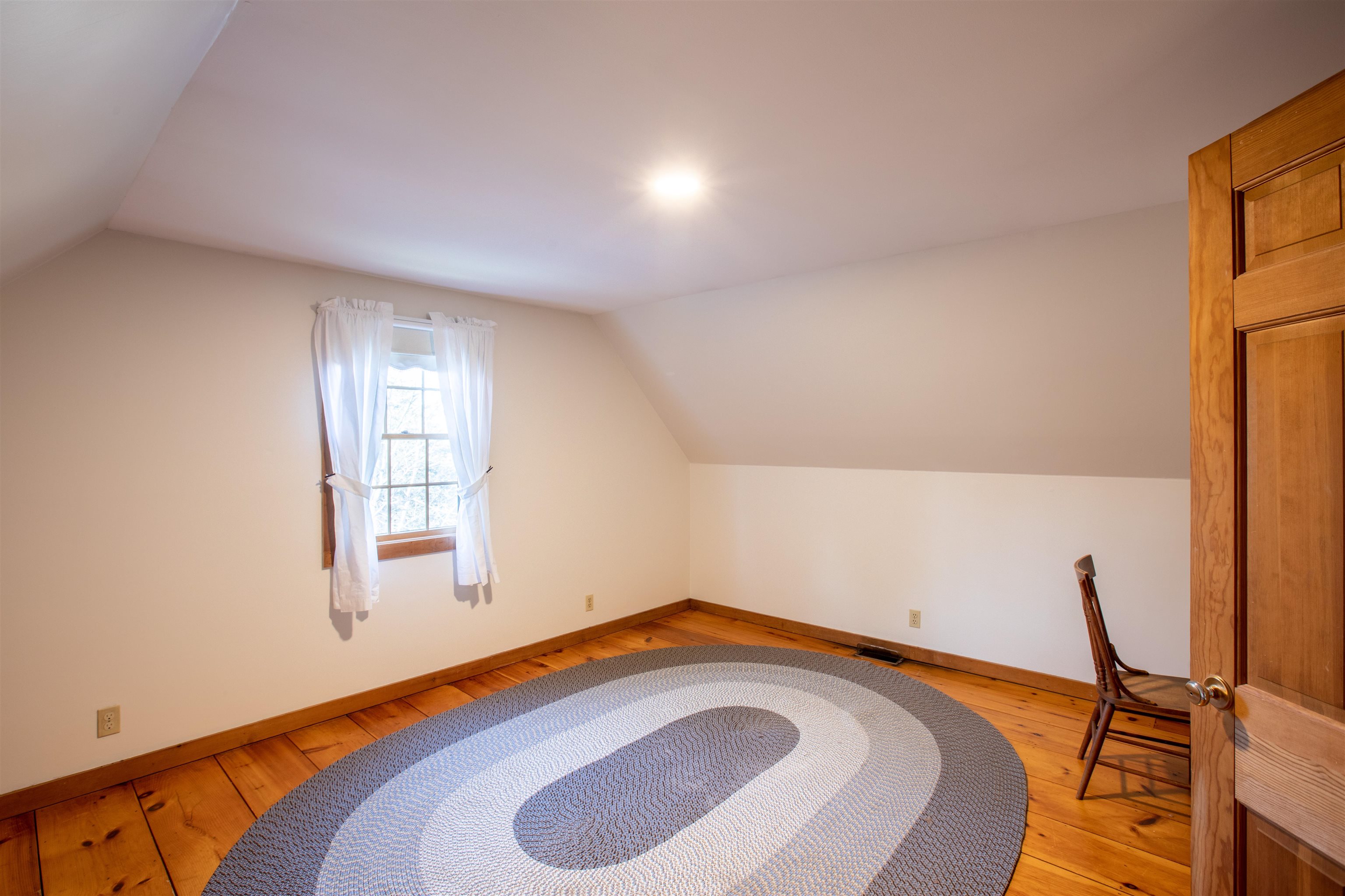 396 Prindle Road Charlotte, VT 05445 - Photo 22 of 27