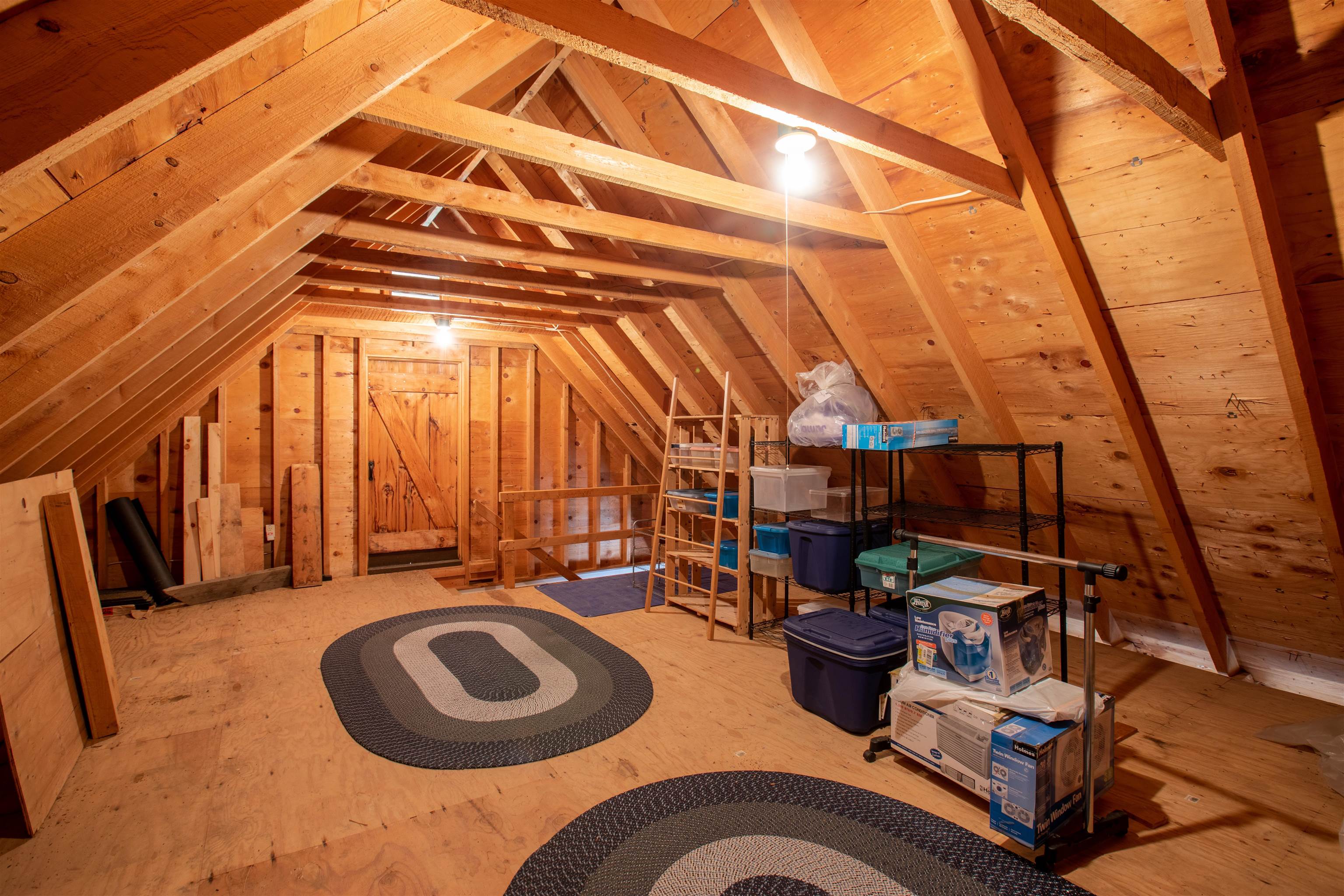 396 Prindle Road Charlotte, VT 05445 - Photo 23 of 27