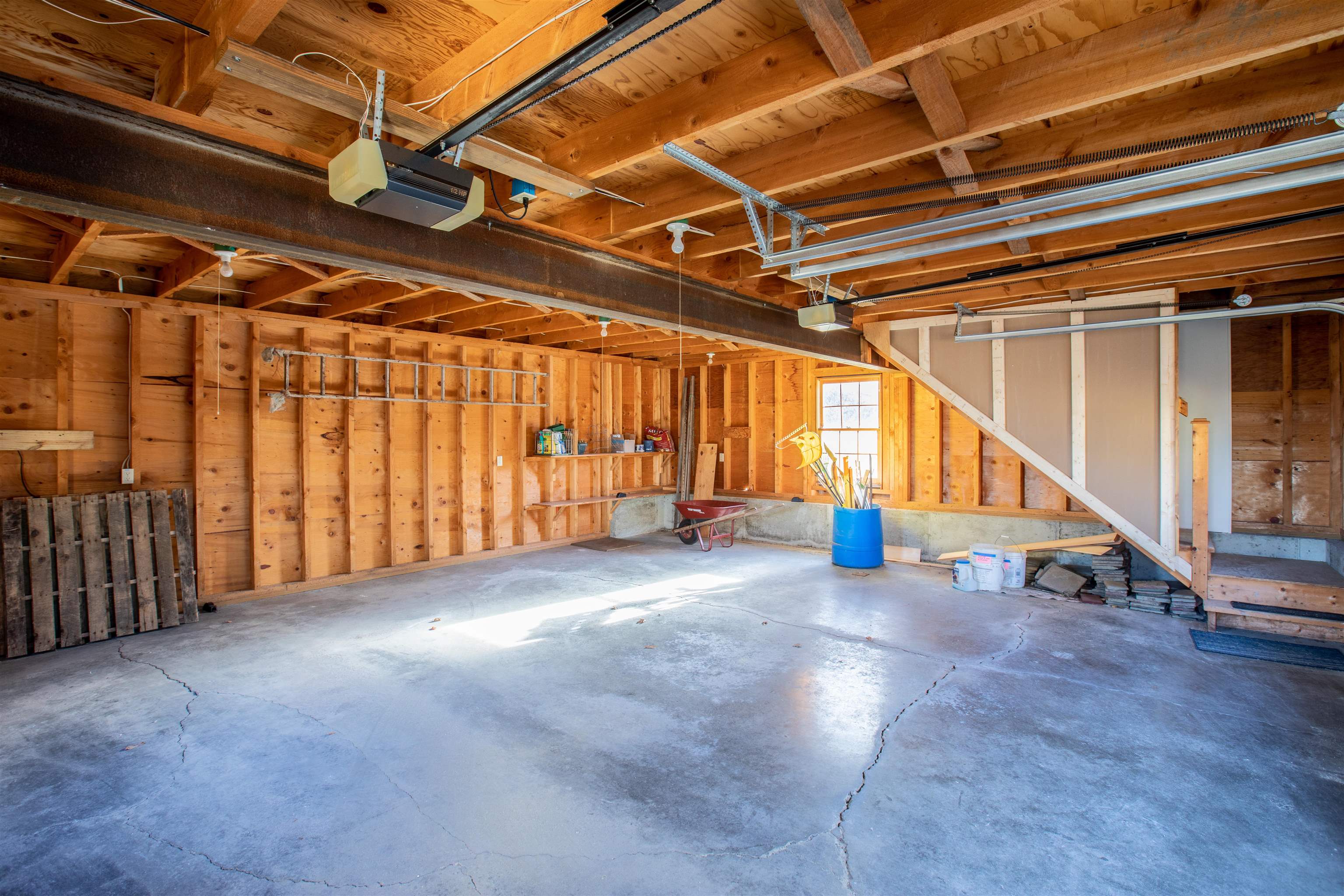 396 Prindle Road Charlotte, VT 05445 - Photo 24 of 27